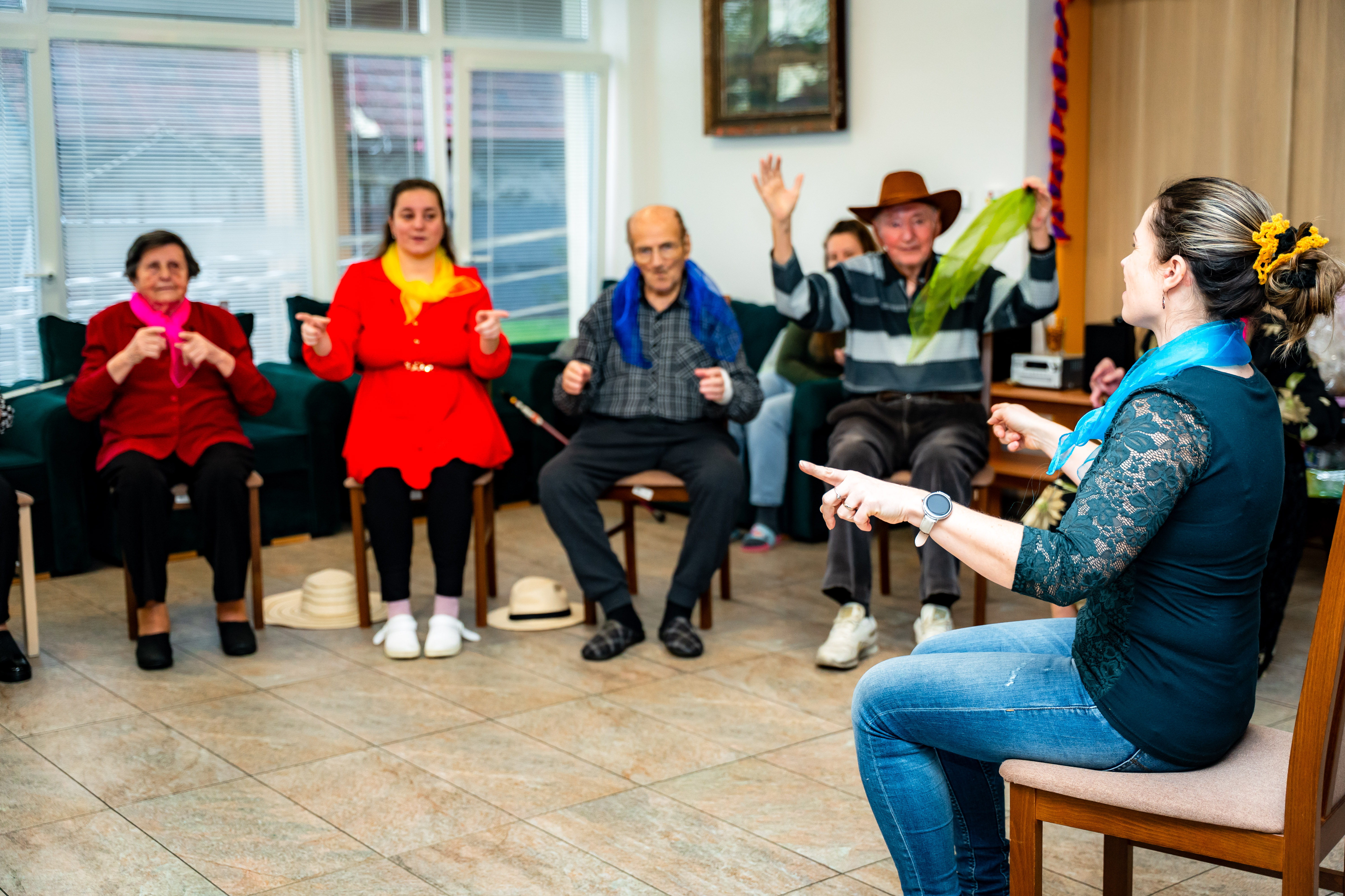 Rodinna tancovacka-11